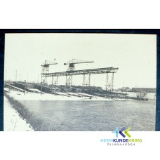 Werf Tolkamer F00001245